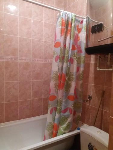 Apartamento 2 ????????? ???????? ????? 3 ???? 1