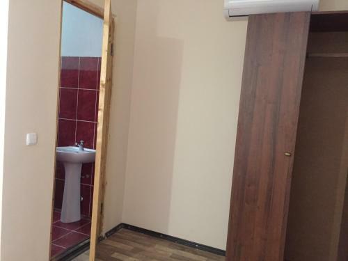 Hostal Guest House Oazis