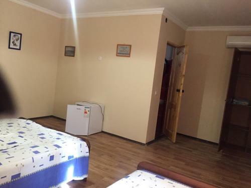 Hostal Guest House Oazis
