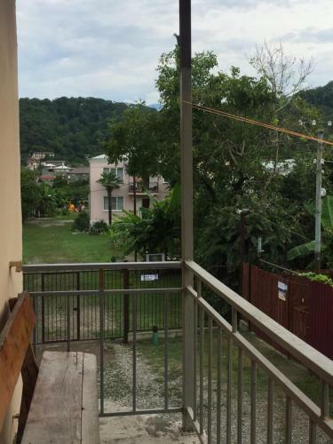 Hostal Guest House Oazis