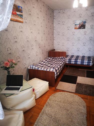 Apartamento ??????????? ?????