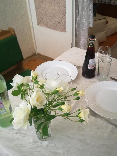 Apartamento ??????????? ?????