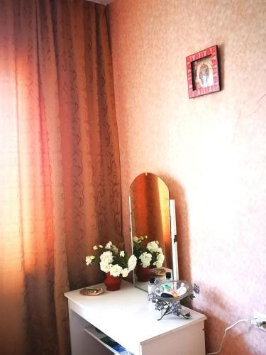 Apartamento ??????????? ?????
