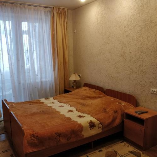 Apartamento ???????? ? ????