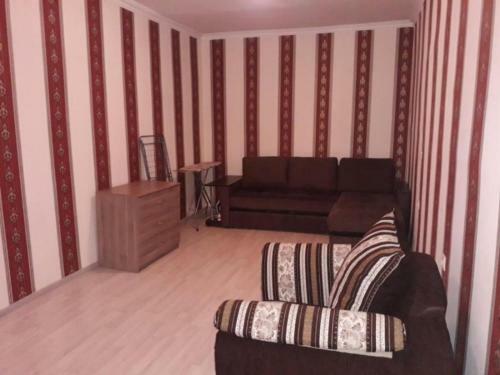 Apartamento ???????? ????? 37