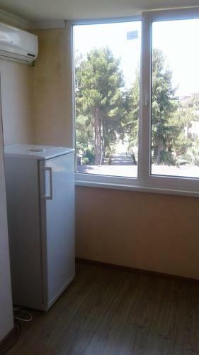 Apartamento 2? ????????? ????????