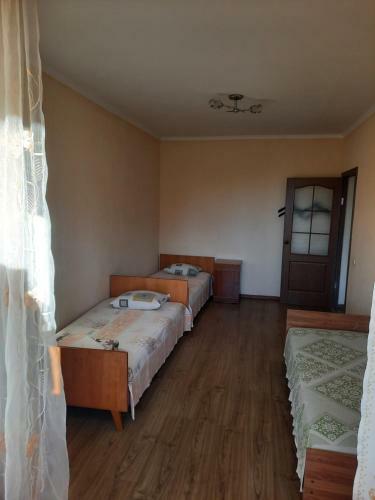 Apartamento 2? ????????? ????????