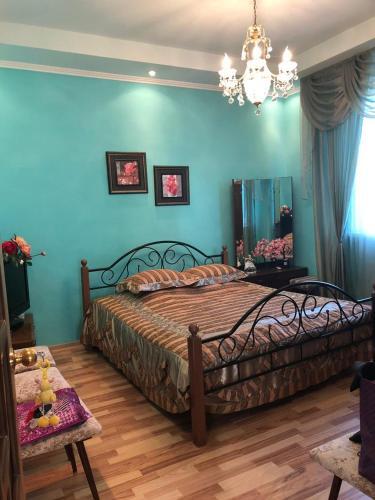 Hostal ???????? ??? �????�
