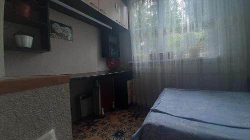 Apartamento 3-? ???????? ? ?????? ??????? 200? ?? ????
