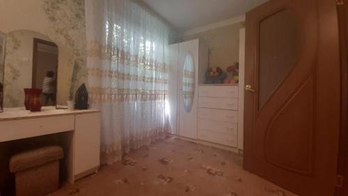 Apartamento 3-? ???????? ? ?????? ??????? 200? ?? ????