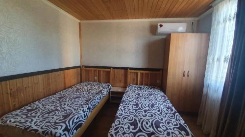 Hostal Breeze