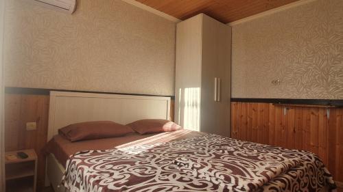 Hostal Breeze