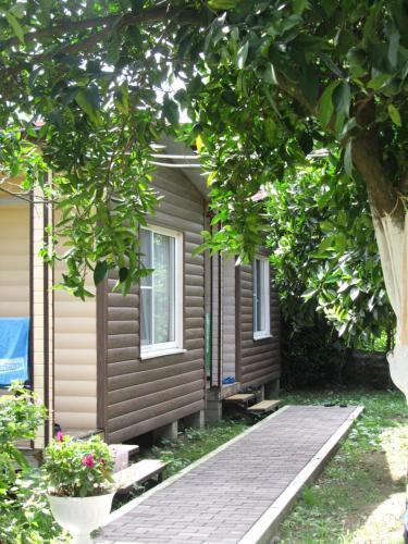 Hostal Breeze