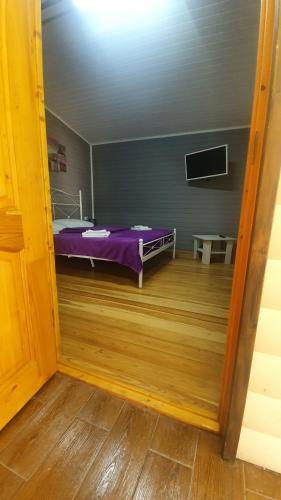 Hostal Breeze