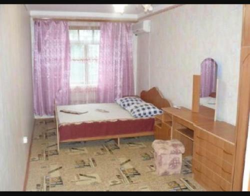 Apartamento ????? 15