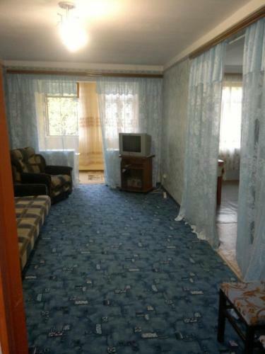 Apartamento ????? 15