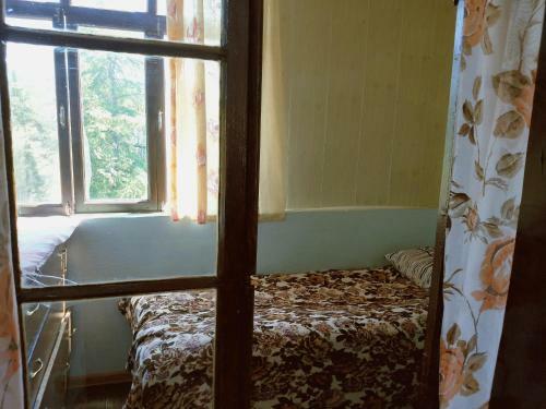 Apartamento ???????? ?? ????? 1 ?? 10 ????? ????