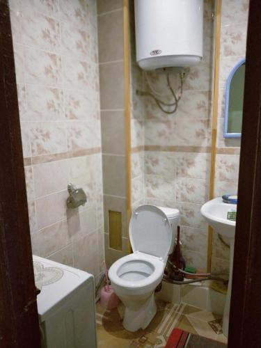 Apartamento ???????? ?? ????? 1 ?? 10 ????? ????
