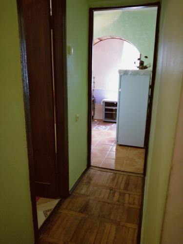 Apartamento ???????? ?? ????? 1 ?? 10 ????? ????