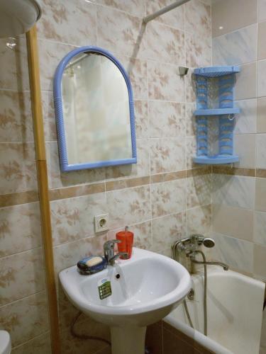 Apartamento ???????? ?? ????? 1 ?? 10 ????? ????