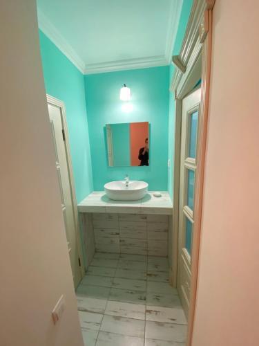 Apartamento ??????? ????????