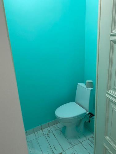 Apartamento ??????? ????????