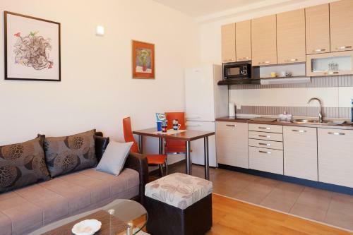 Apartamento Paris Dreams Central