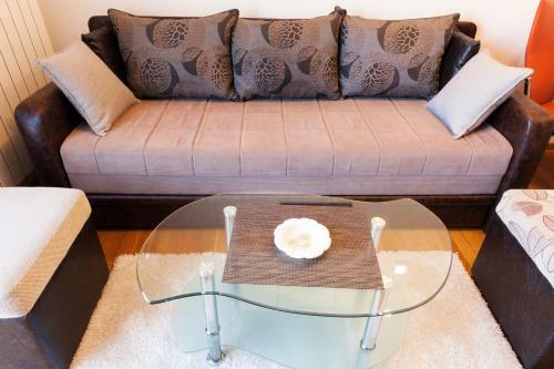 Apartamento Paris Dreams Central