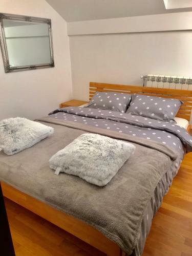 Apartamento Paris Dreams Central