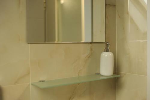 Albergue Sobe_mis