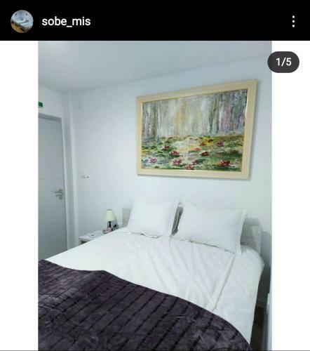 Albergue Sobe_mis