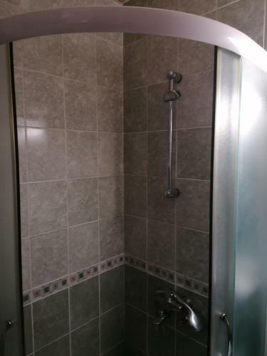 Apartamento Stan Na Dan Sky Line