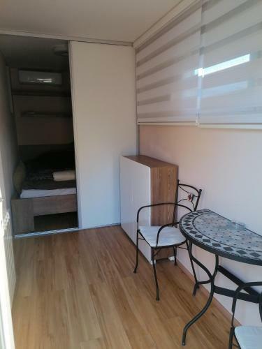 Apartamento Stan Na Dan Sky Line