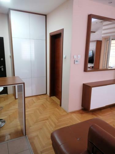 Apartamento Stan Na Dan Sky Line