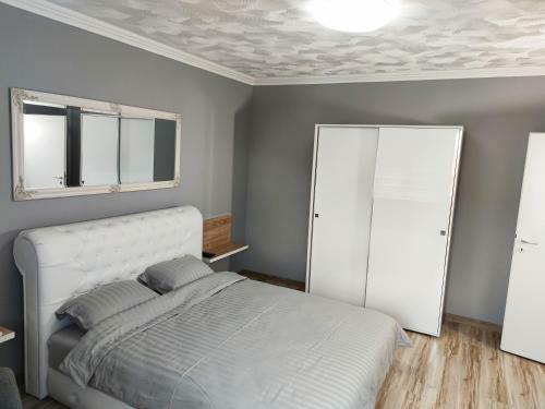 Apartman Petica
