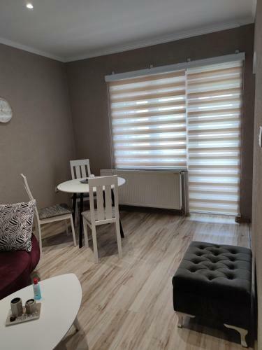 Apartman Petica