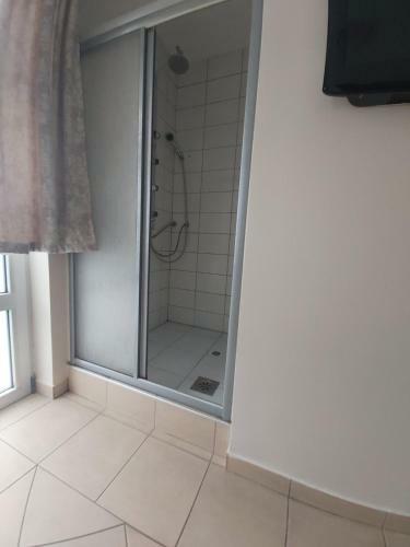 Bed & Breakfast Sc Kolos