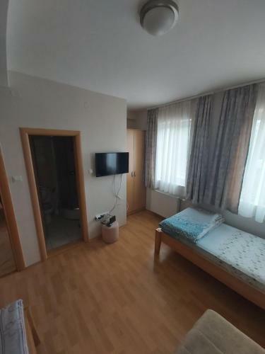 Bed & Breakfast Sc Kolos