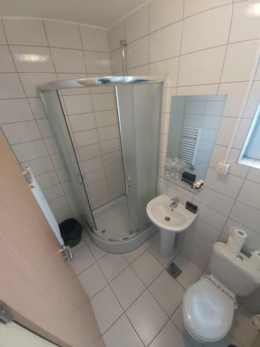 Bed & Breakfast Sc Kolos