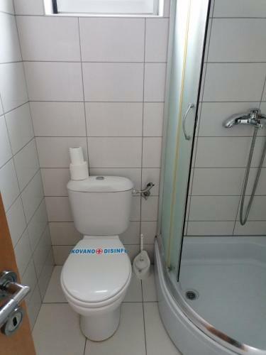 Bed & Breakfast Sc Kolos