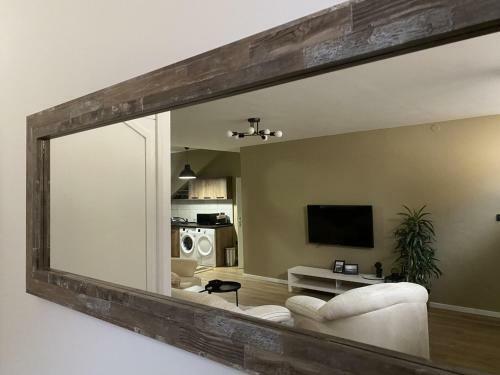 Kvart Apartment