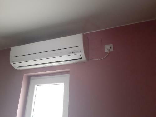 Udobni Apartman Cacak
