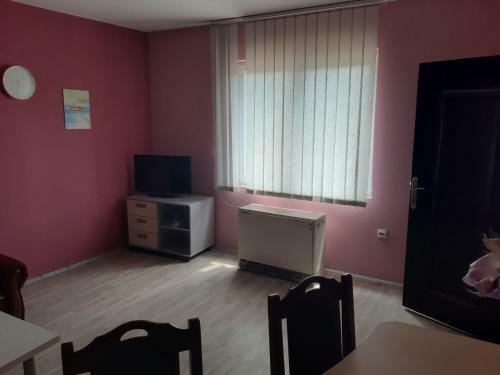 Udobni Apartman Cacak