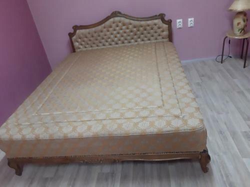 Udobni Apartman Cacak