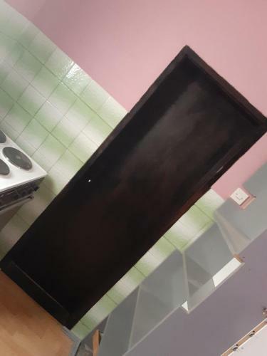Udobni Apartman Cacak
