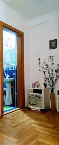 Apartman Luna - Stan Na Dan