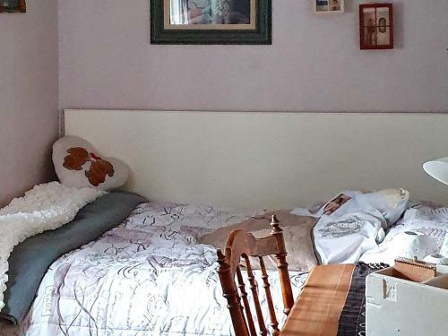 Holiday Home Altersbruk