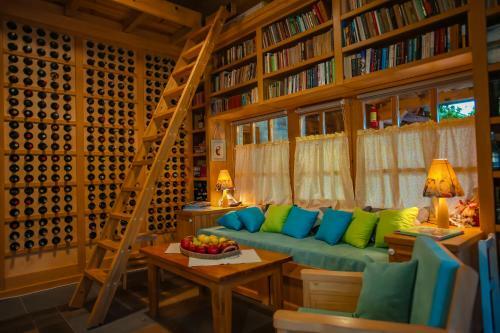 Villa Seosko Turisticko Domacinstvo Radivojevic