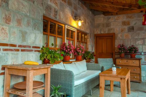 Villa Seosko Turisticko Domacinstvo Radivojevic