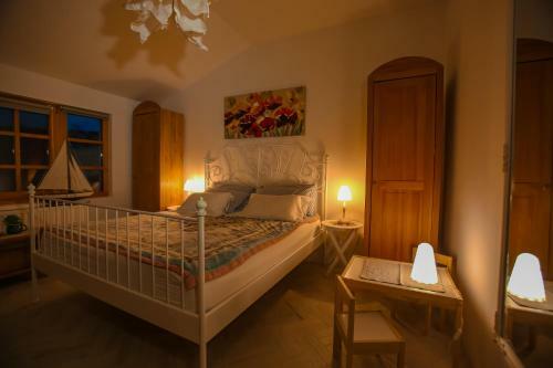 Villa Seosko Turisticko Domacinstvo Radivojevic